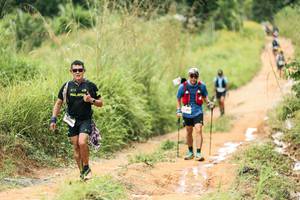 BIB: 
                            <button type="button" onclick="openModal(26336942)" class="btn btn-primary btn-sm float-right btn-popup" data-toggle="modal" data-target=".modal-high-quality">
                        <i class="fas fa-shopping-cart"></i> Add to Cart
                    </button>
                                            <button type="button" onclick="isThisMe(26336942, true)" class="btn btn-success btn-sm float-right btn-popup btn-isme hidden" data-toggle="tooltip" data-placement="bottom" title="นี่คือรูปของคุณใช่ไหม คลิกที่นี่เพื่อเอาเข้าอัลบั้ม">
                        <i class="fas fa-plus"></i> Add to album
                    </button>
                    <button type="button" onclick="isThisMe(26336942, false)" class="btn btn-warning btn-sm float-right btn-popup btn-isnotme hidden">
                        <i class="fas fa-ban"></i> Remove from album
                    </button>